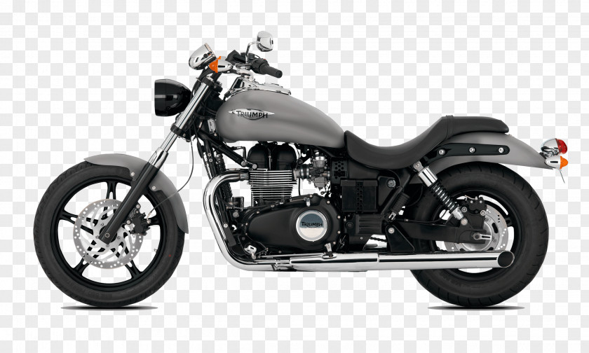 Harley-davidson Triumph Motorcycles Ltd Fuel Injection Trophy Speedmaster PNG