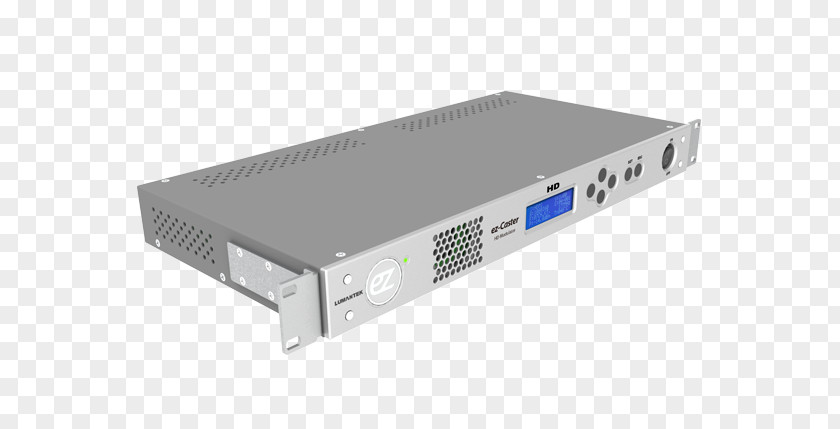 Ip Code RF Modulator Ethernet Hub Electronics Computer Network Stereophonic Sound PNG