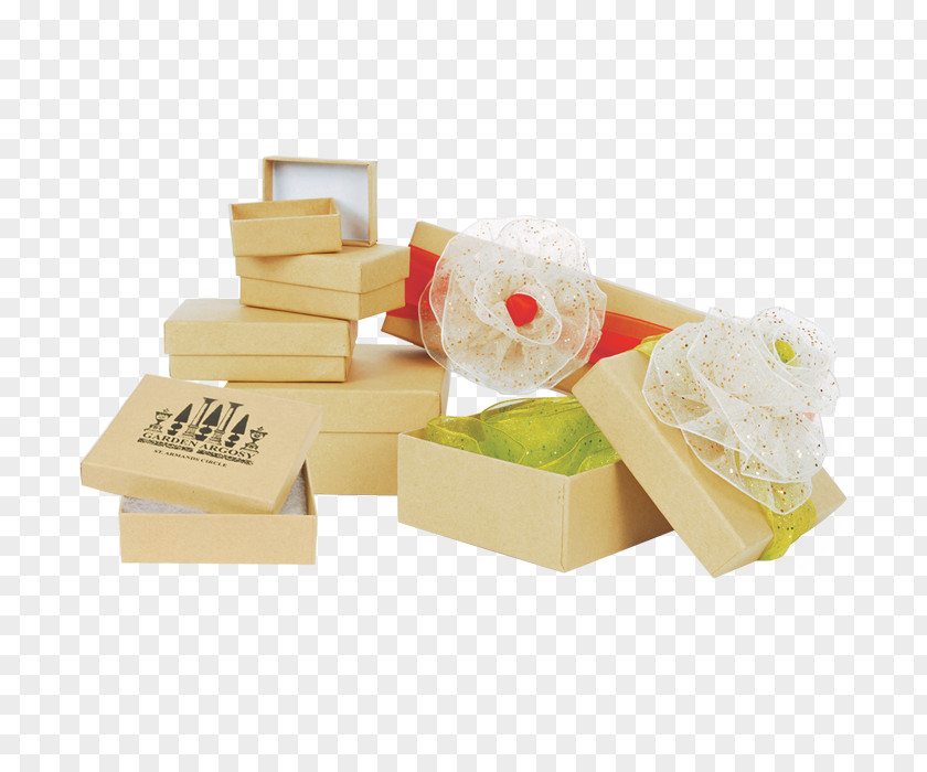Jewel Box Paper Beyaz Peynir Carton Gift PNG