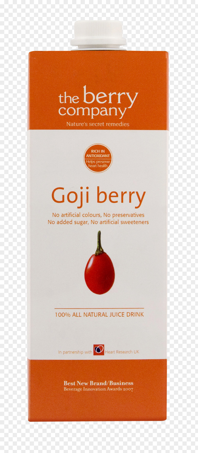 Juice Fruit Goji Berry Blackcurrant PNG