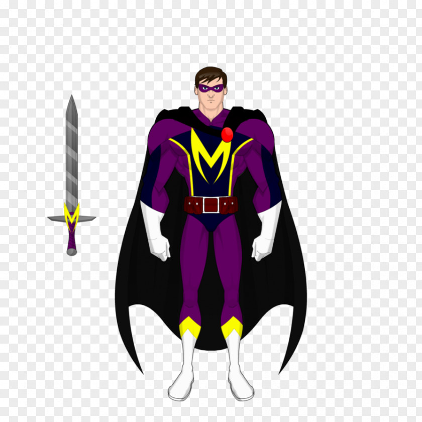 Matter Costume Design Superhero Outerwear PNG
