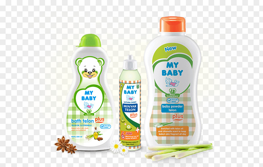 Milk Minyak Telon Infant Cajeput Oil Zwitsal PNG