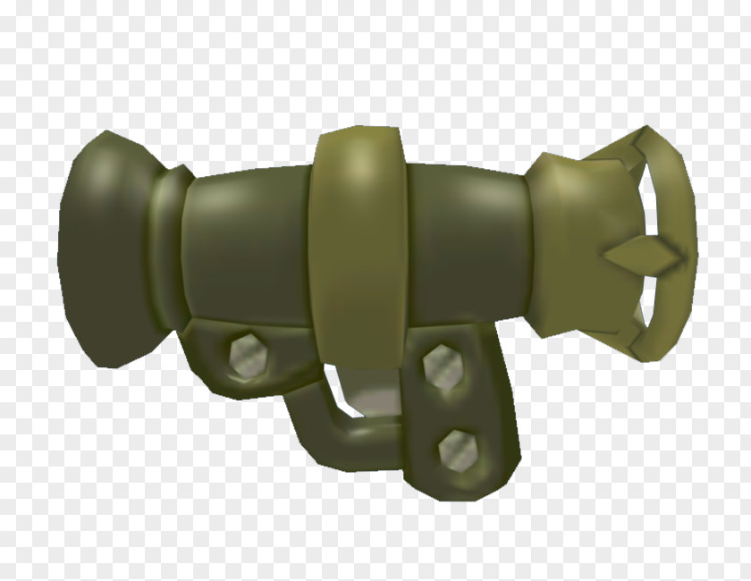 Missile Sprite Worms 3D WMD Bazooka PNG