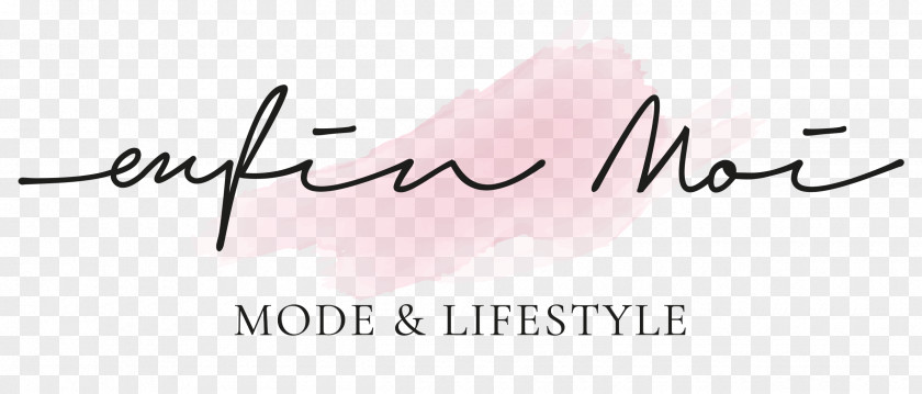 Mode Enfin Moi Fashion Blog Lifestyle PNG