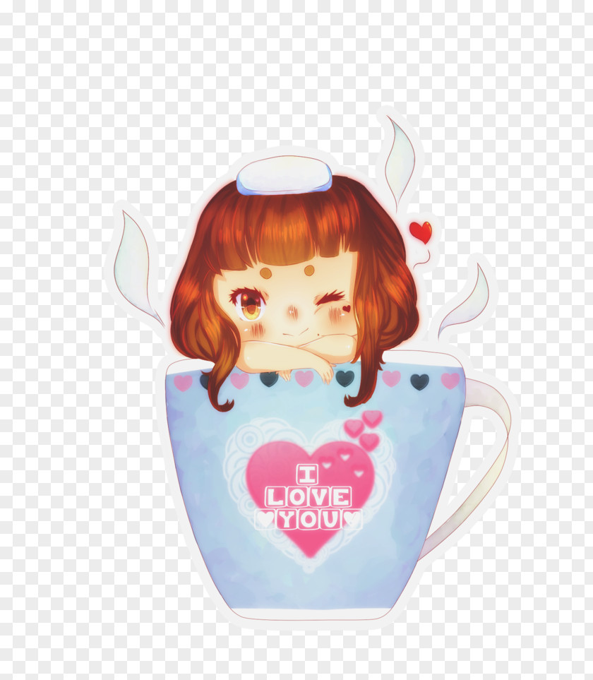 Mug Coffee Cup PNG