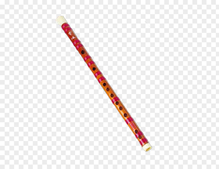 Musical Instruments Instrument Flute PNG