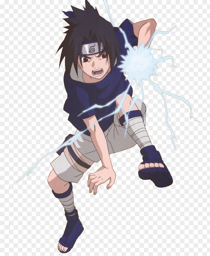 Naruto Sasuke Uchiha Itachi Uzumaki Clan PNG