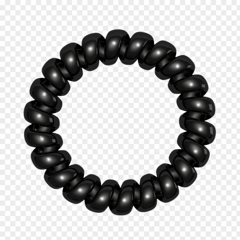 Necklace Bracelet Lokai Gemstone Ring PNG