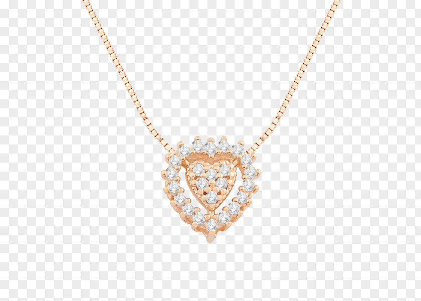 Necklace Earring Pendant Jewellery Engagement Ring PNG
