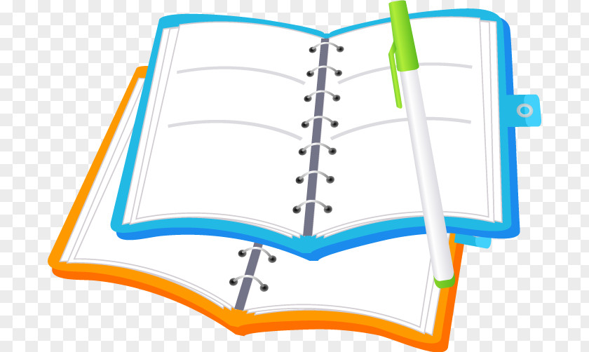 Notebook,Paper Paper Laptop PNG