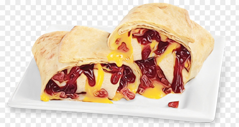 Recipe Burrito Dish Food Cuisine Ingredient Breakfast Roll PNG