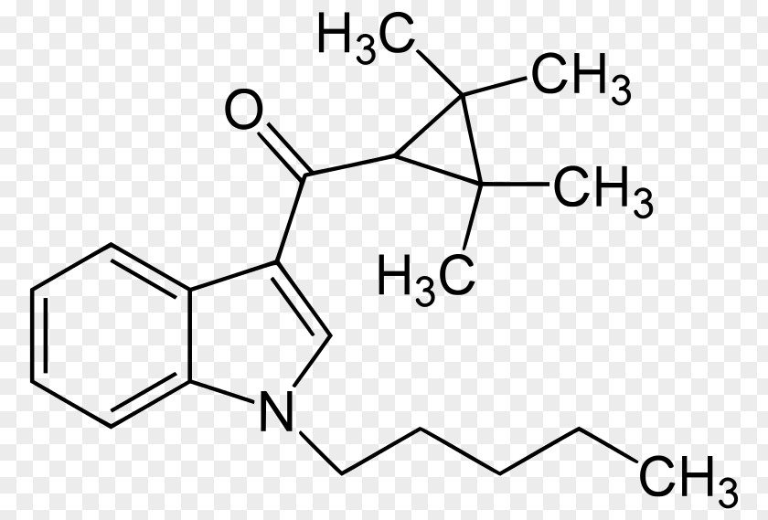 Science Indole-3-acetic Acid Auxin 4-Acetoxy-MET Tryptamine PNG