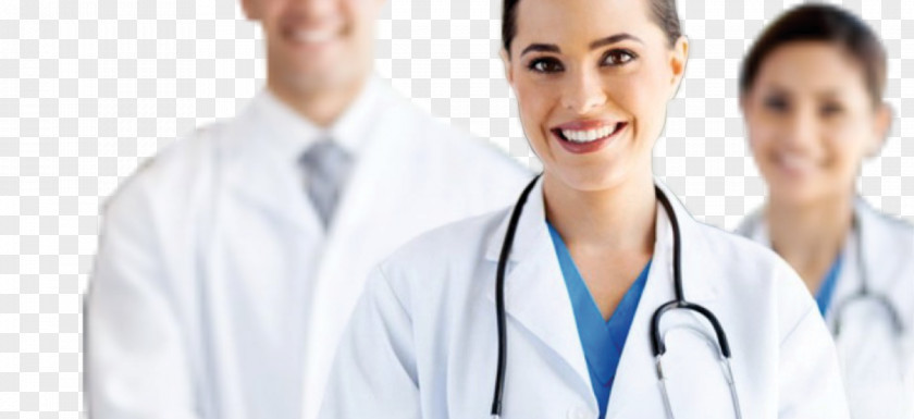 Sinergy Clinic Physician Medicine Hospital Dentist PNG
