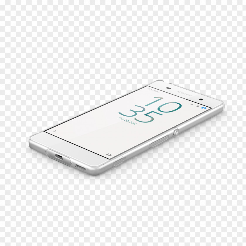 директор Smartphone 索尼 Mobile Phone Accessories Sony Computer PNG