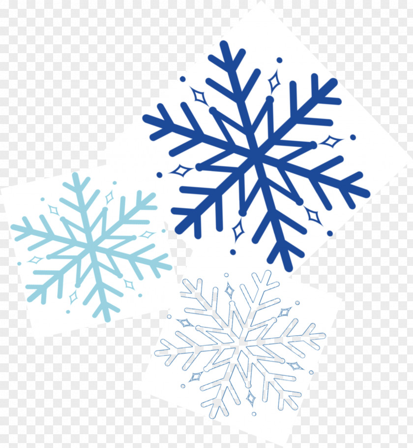 Snowflake Drawing Sketch PNG