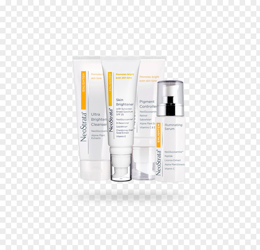 Supermarket Promotion Sunscreen Lotion Cream Factor De Protección Solar .za PNG