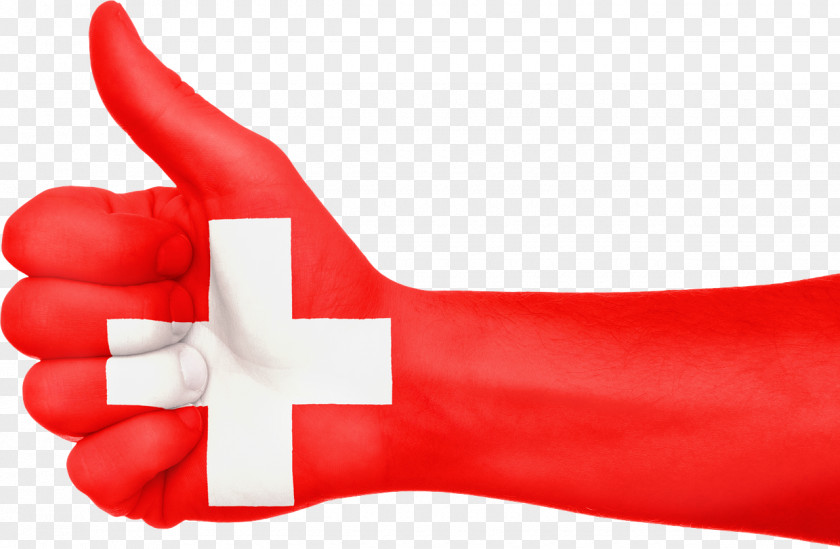 Switzerland Flag Of Chef Job Cook PNG