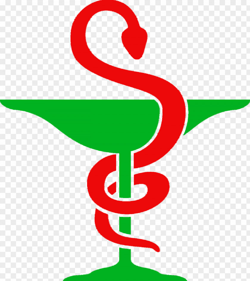 Symbol Pharmacy Bowl Of Hygieia Pharmacist Medical Prescription Pharmaceutical Drug PNG