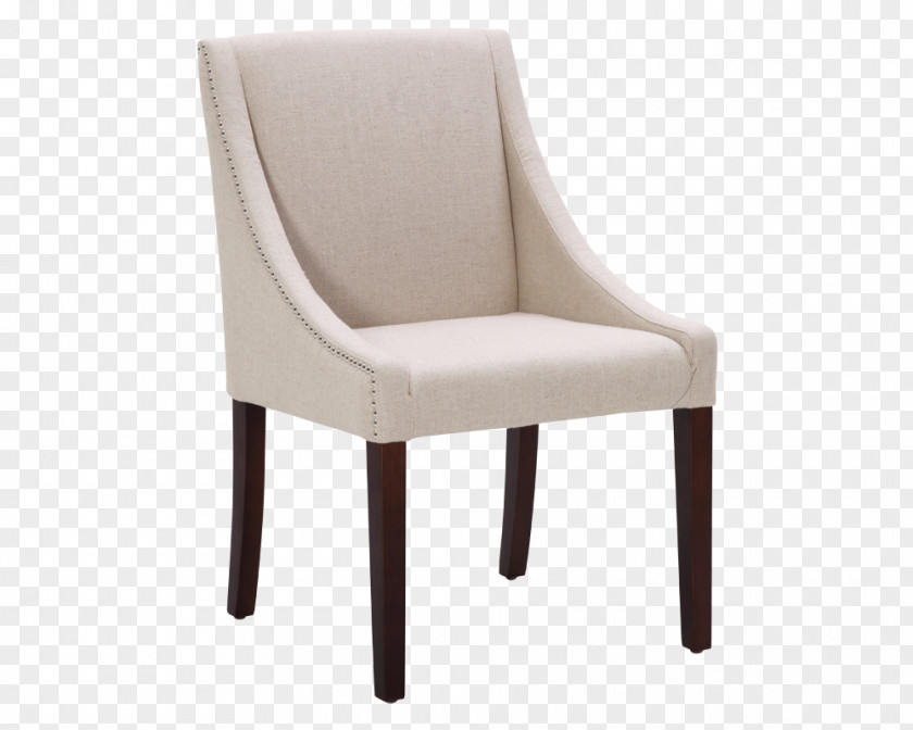 Table Dining Room Chair Upholstery Bar Stool PNG