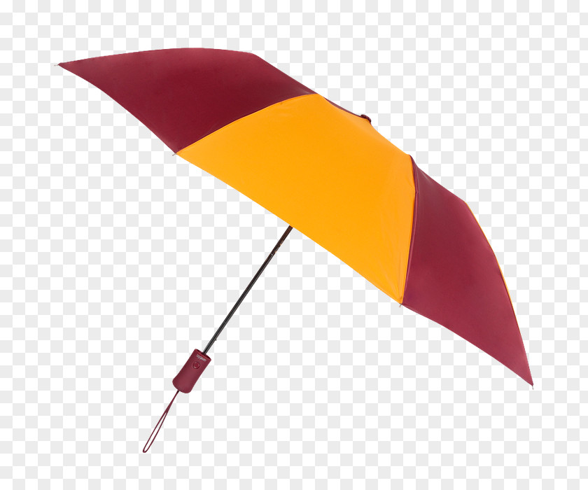 Umbrella Goods Taobao Price Product PNG