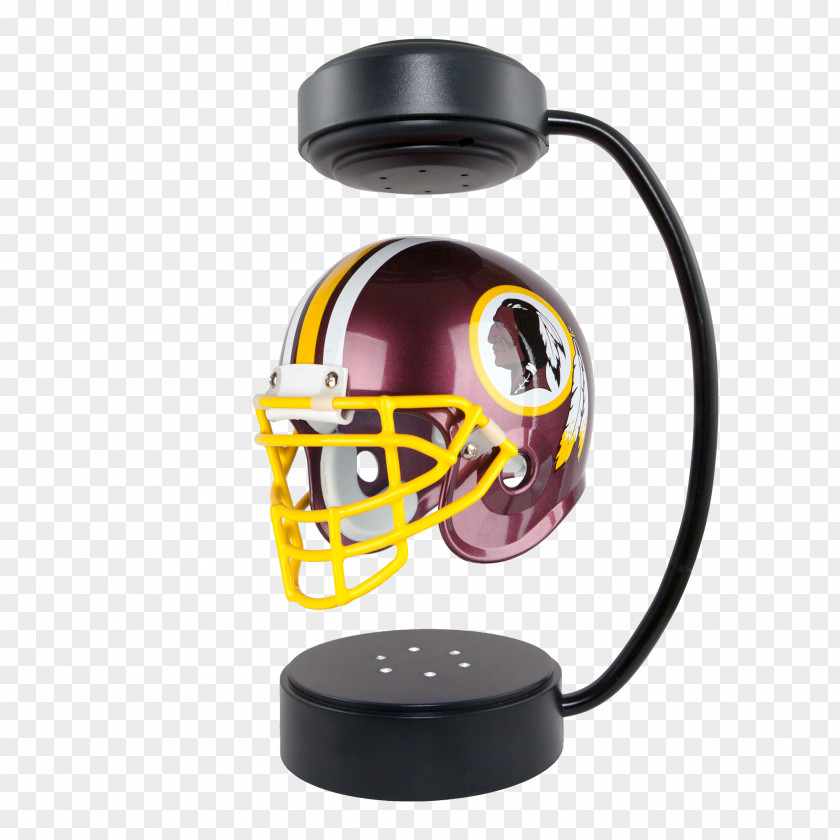 Washington Redskins Florida State University Helmet Carolina Panthers New England Patriots PNG