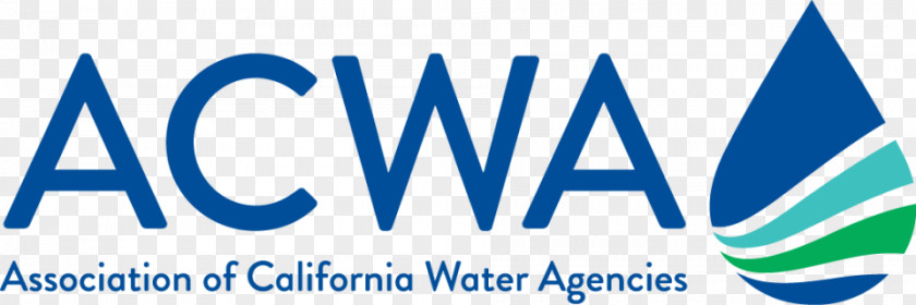 Water Conservation Sonoma County Agency Footprint Government PNG