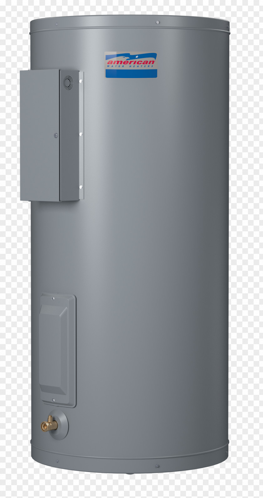 Water Heater Heating A. O. Smith Products Company Electric Electricity PNG