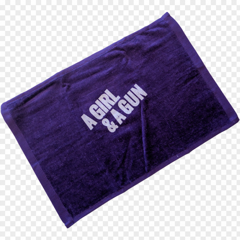 Woman Towel Textile PNG