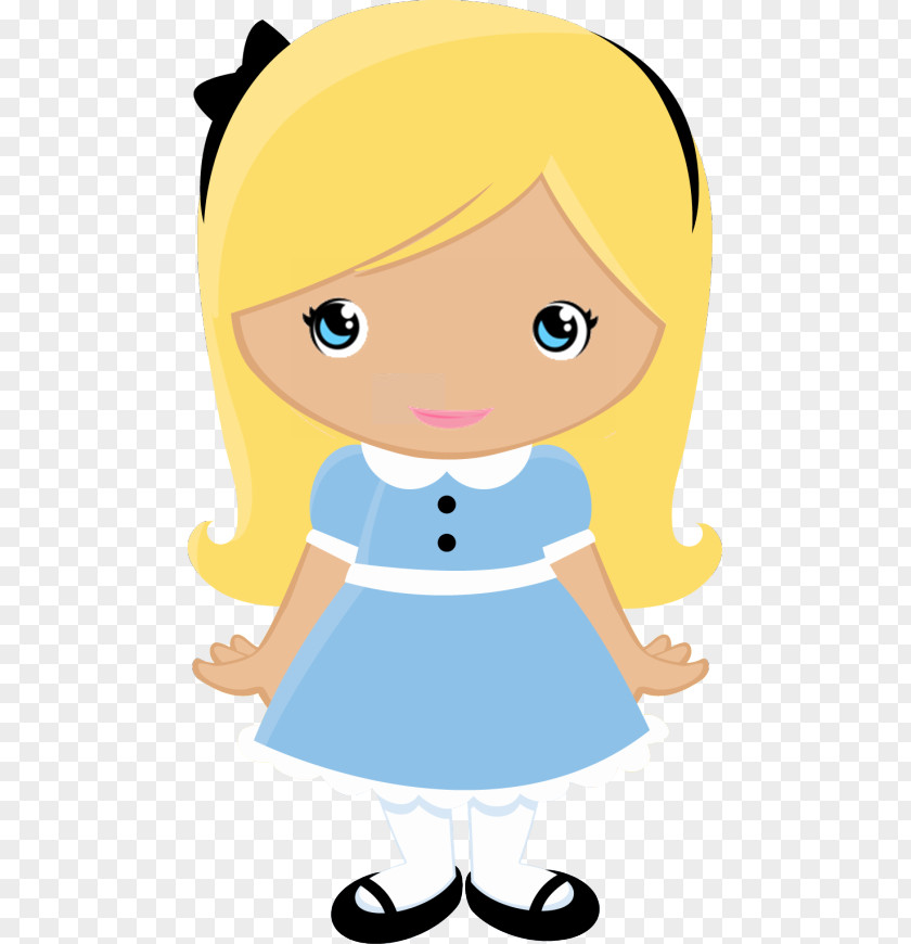Alice Alice's Adventures In Wonderland Clip Art Portable Network Graphics Image PNG