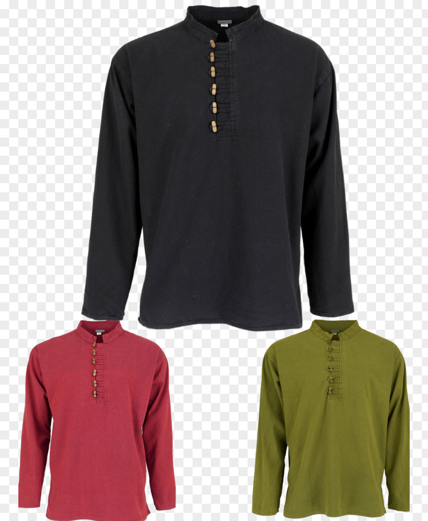 Button Clothing Neck Product PNG