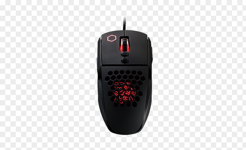 Computer Mouse Keyboard Thermaltake Tt E Sports Ventus 5700 Dpi TteSPORTS R Adapter/Cable PNG