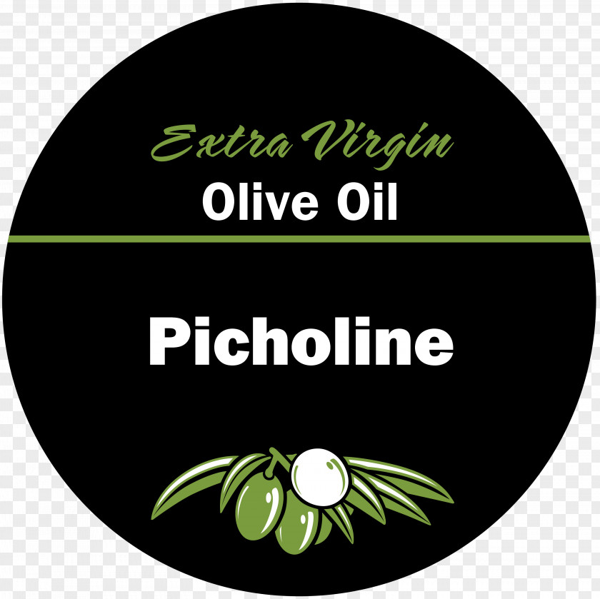 Creative Olive Oil Balsamic Vinegar Fruit PNG