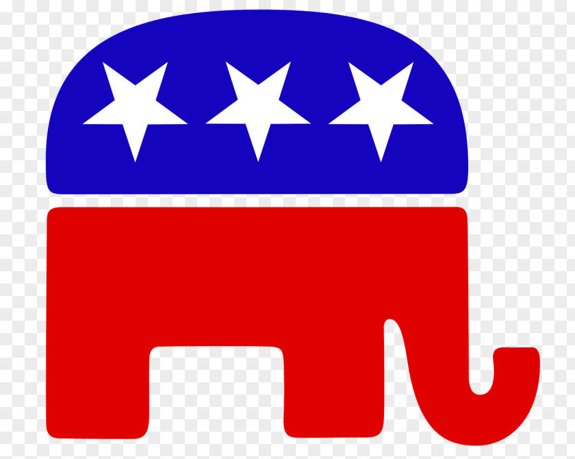 Democratic-Republican Party Political The Republican Primary Election Schedule 2012 Presidential Primaries, 2016 PNG
