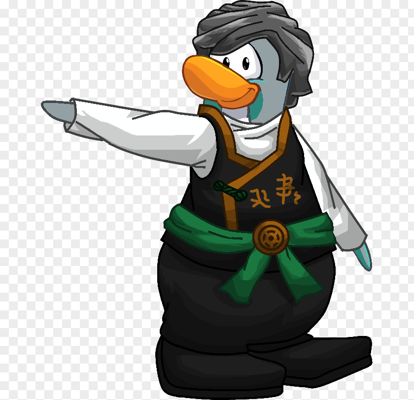 GARMADON Lord Garmadon Lloyd Club Penguin Cartoon PNG