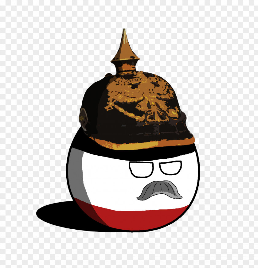 Germany German Empire Confederation Austrian Anschluss PNG