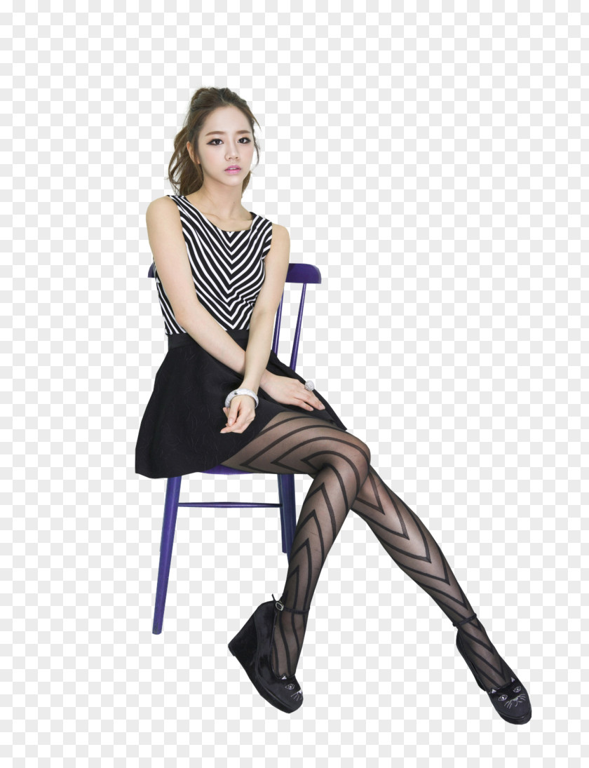 Girls Lee Hye-ri Girl's Day Female Expectation PNG