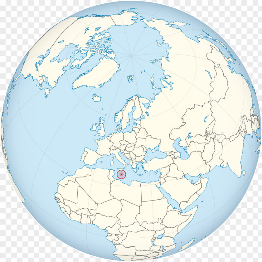 Globe Portugal World Map PNG