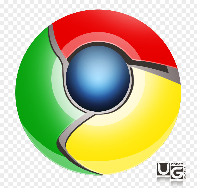 Google Chrome Android Web Browser Logo PNG