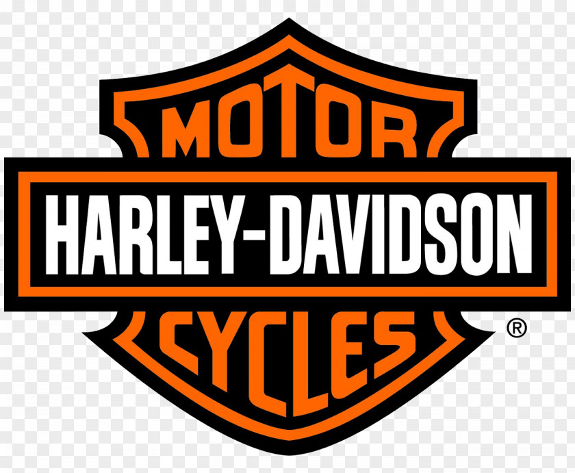 Harley-davidson Harley-Davidson Motorcycle Clip Art PNG