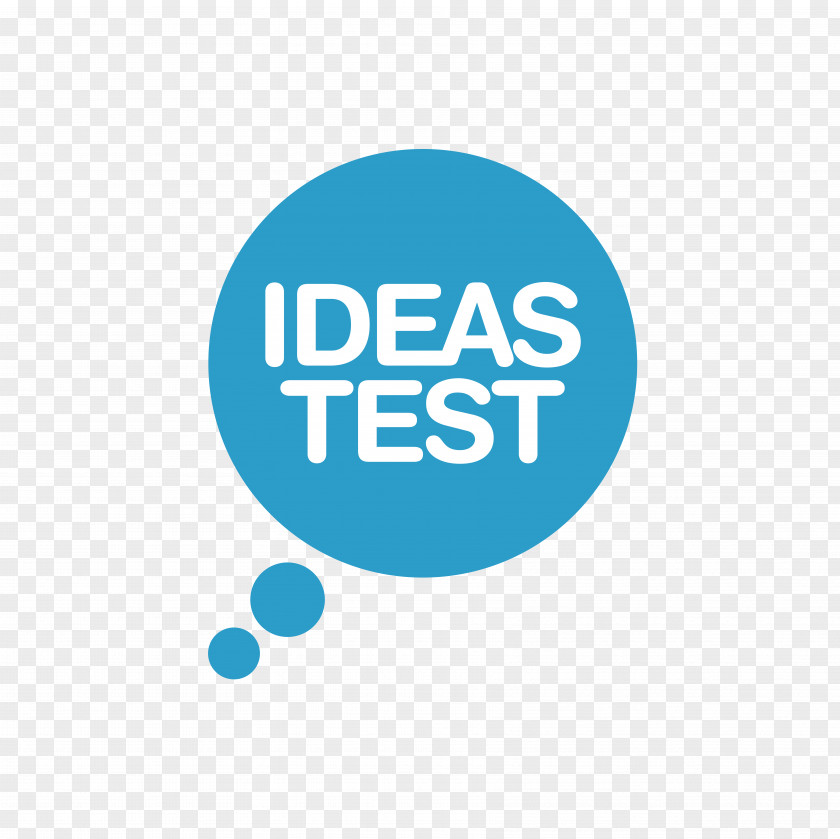 Ideas Test Medway Creativity Management PNG