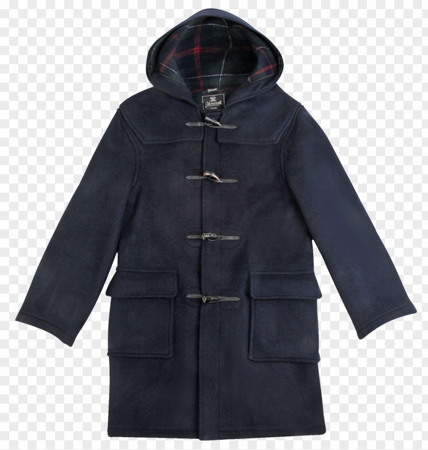 Jacket Overcoat Swim Briefs Clothing Polar Fleece PNG