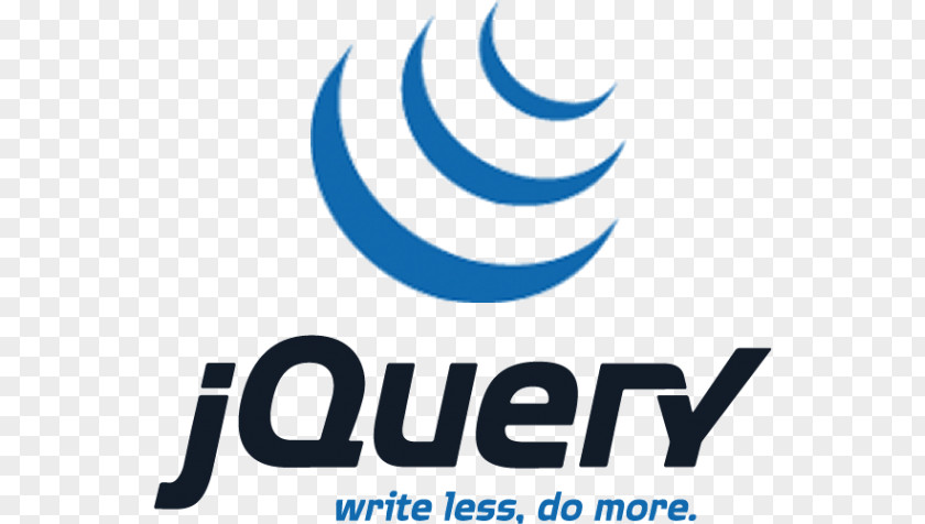 Jquery Icon Product Design Logo Brand Organization PNG