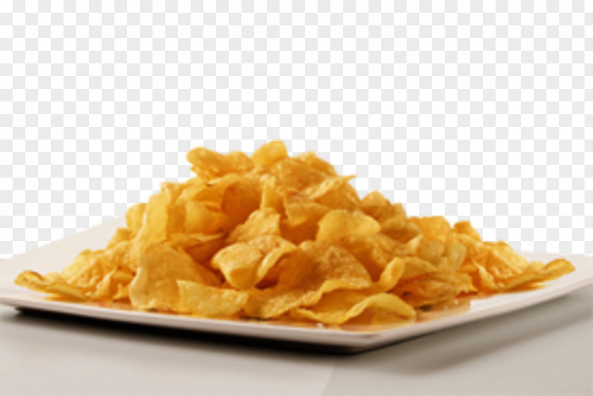 Junk Food Corn Flakes French Fries Nachos Chip PNG