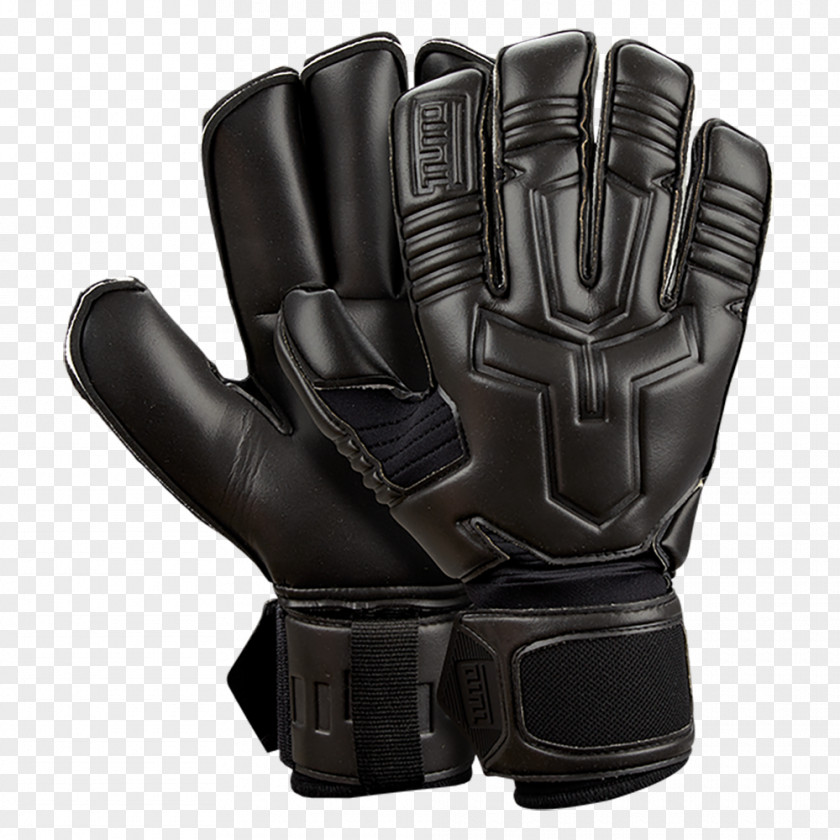 Lacrosse Glove Goalkeeper Guante De Guardameta Ice Hockey Equipment PNG