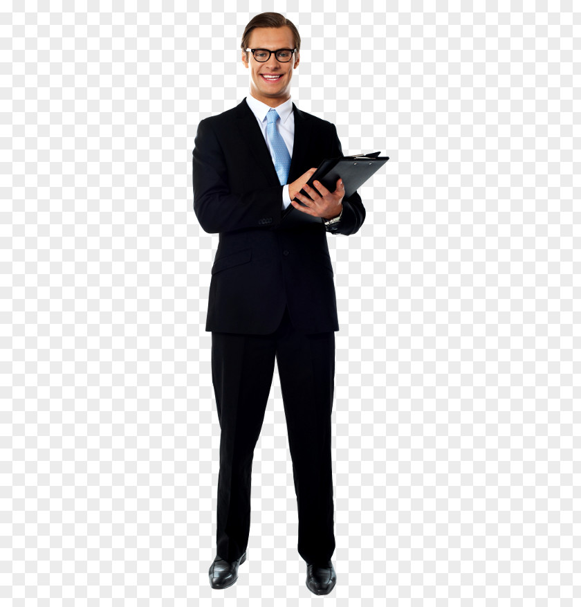 Man Standing On Balcony Businessperson Holding Company Product Clip Art Stock Photography PNG