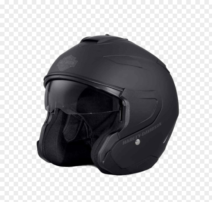 Maywood Bicycle Helmets Motorcycle Ski & Snowboard Harley-Davidson PNG