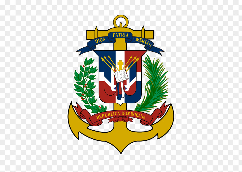 Military United States Occupation Of The Dominican Republic Navy PNG