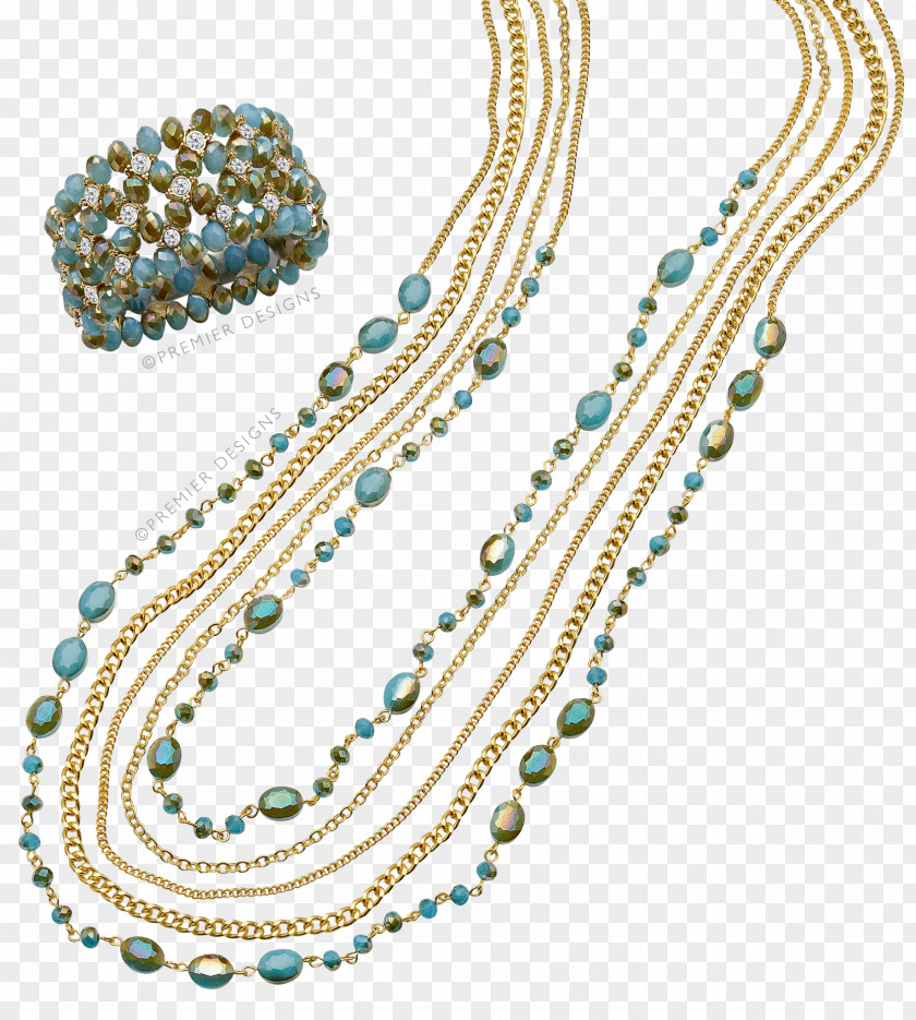 Necklace Pearl Earring Jewellery Premier Designs, Inc. PNG