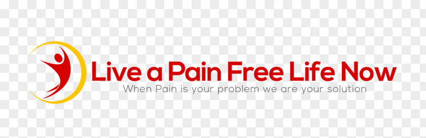 No Pain Gain Logo Brand PNG