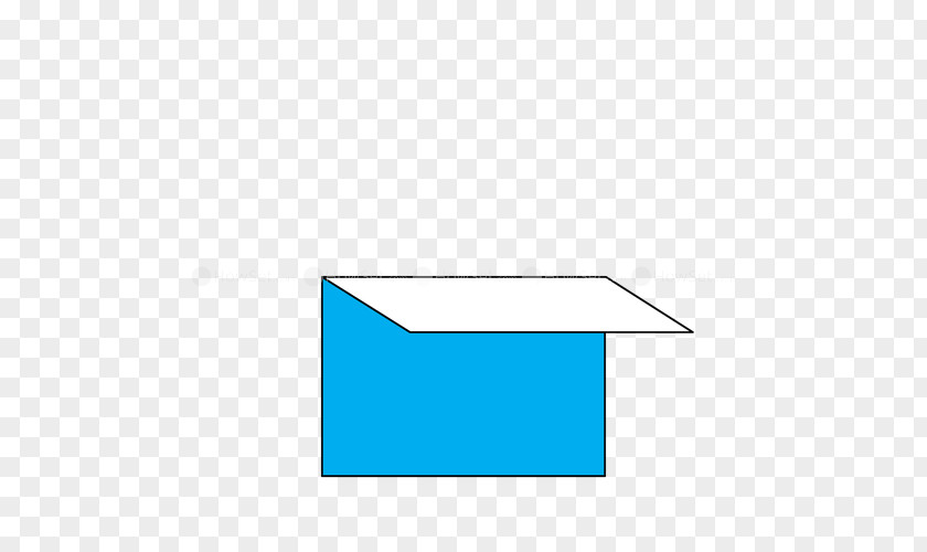 Paper Boat Origami Triangle Area PNG